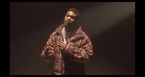 Nonso Amadi – What Makes You Sure? [ViDeo]