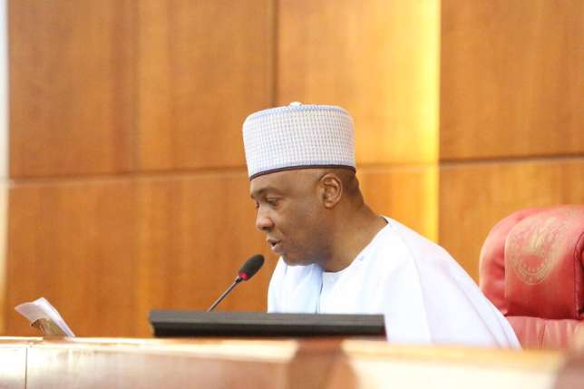 saraki bukola