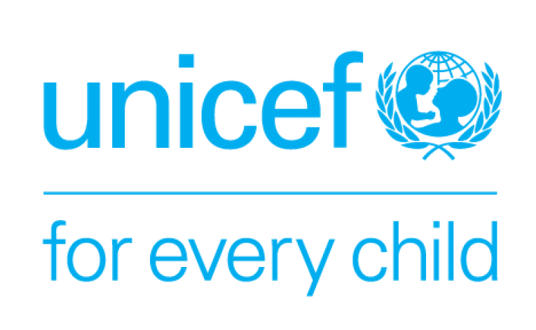 The United Nation’s Children Fund, UNICEF