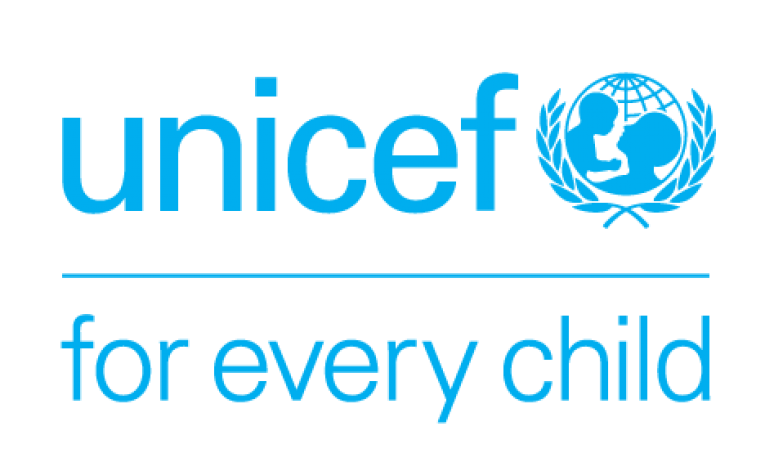 Nigeria Must Vaccinate Nigerian Kids Amid Coronavirus Pandemic - UNICEF 1 The United Nation’s Children Fund, UNICEF