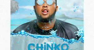 Chinko Ekun – Risky (Cover)