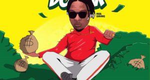 Idahams - Billion Dollar