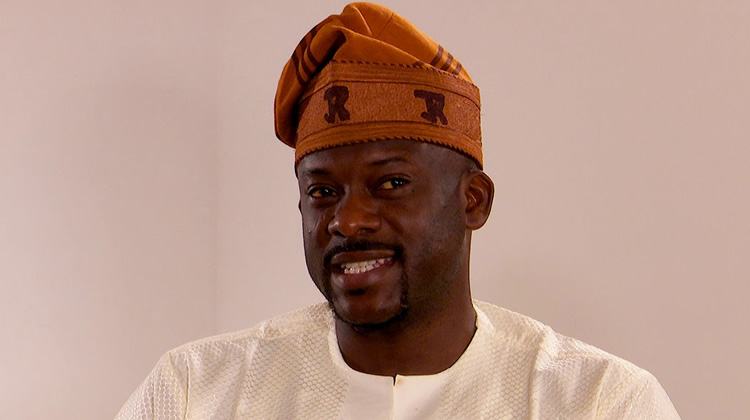 Obanikoro