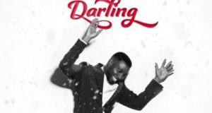 Timi Dakolo & Emeli Sandé – Merry Christmas, Darling [ViDeo]