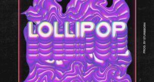 Yomi Blaze, Picazo & Trod – Lollipop