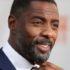 Idris Elba