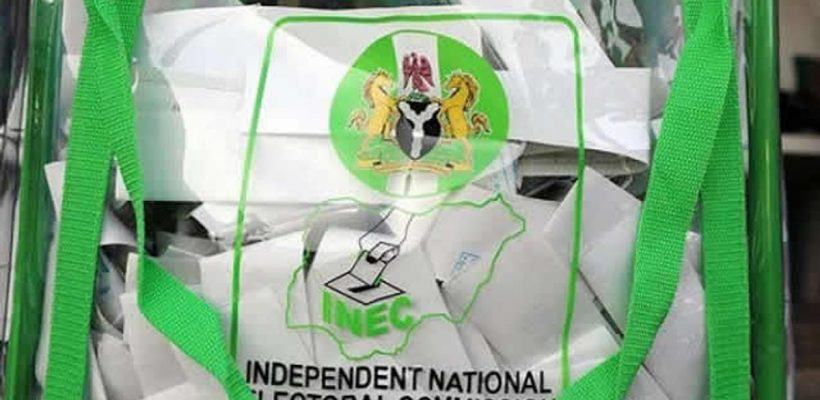 INEC Is Compromised, Nigeria Is Heading For Anarchy – Agboola Ajayi 1 Independent National Electoral Commission