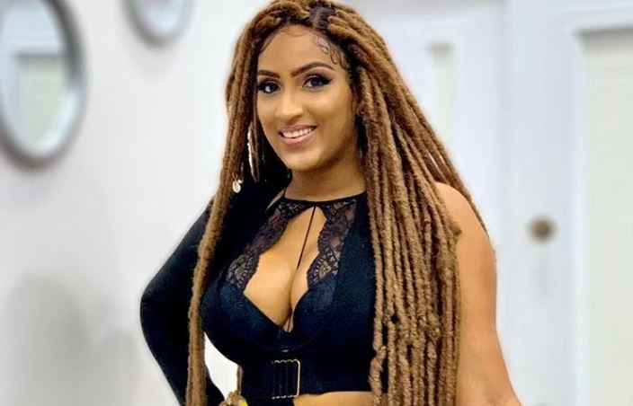 juliet ibrahim3