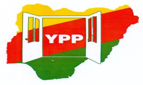 ypp