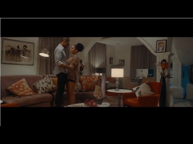 Larry Gaaga – Love Song ft Victor AD & Duncan Mighty