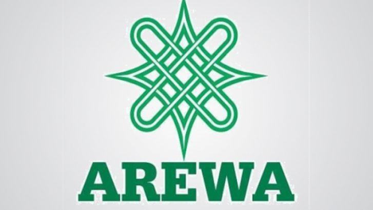 Arewa2