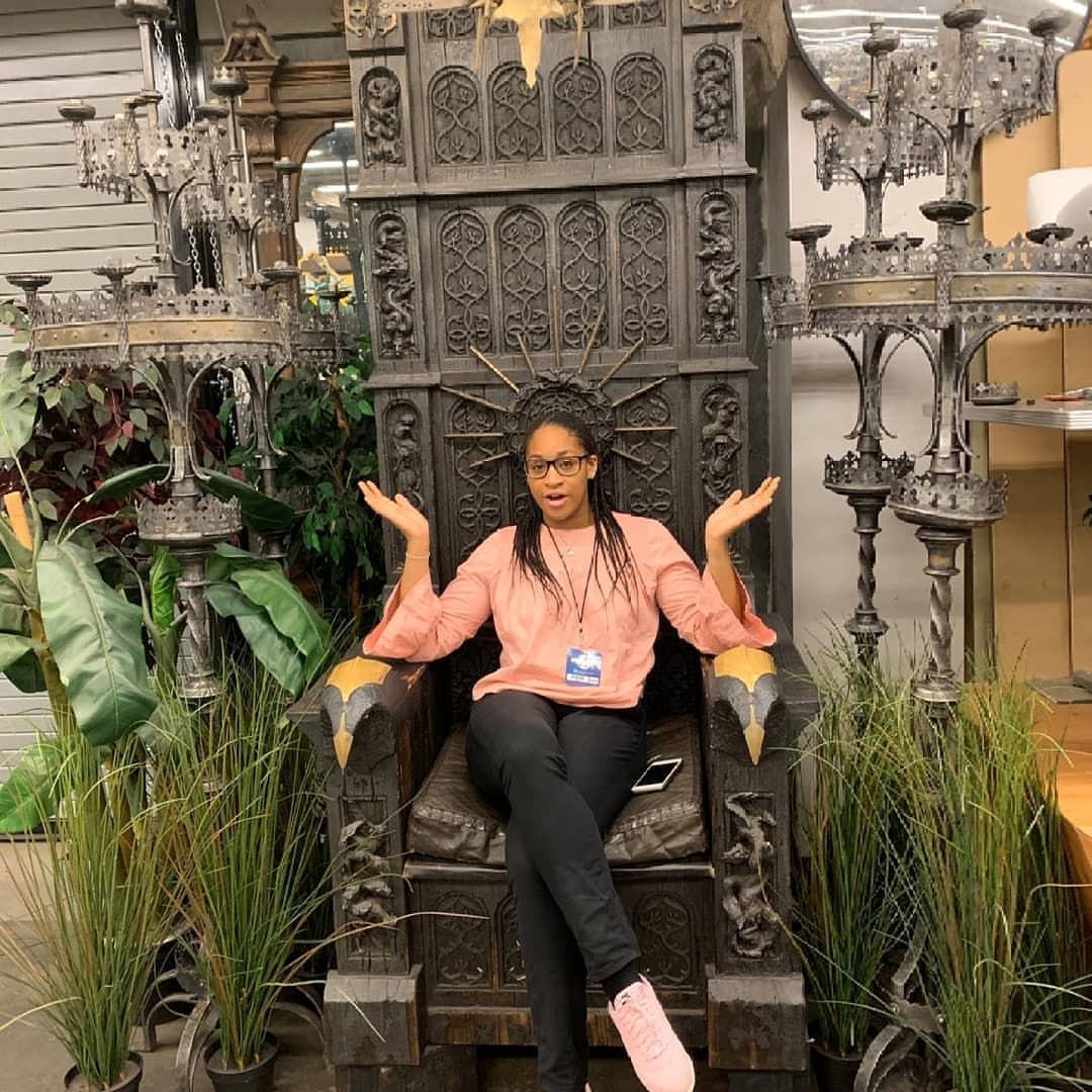 Nollywood’s Dolly Unachukwu Flaunts Stunning Family Photo » NaijaVibe