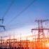Electricity in Nigeria
