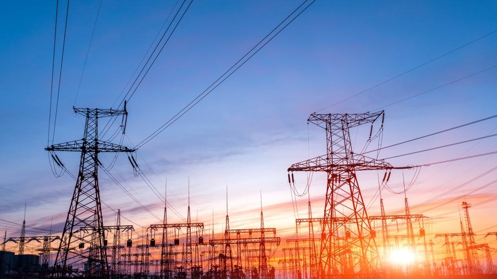 We'll Review Electricity Tariff For Band B And C Customers - FG 1 Electricity in Nigeria