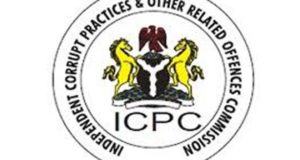 The Independent Corrupt Practices, ICPC