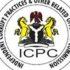 The Independent Corrupt Practices, ICPC