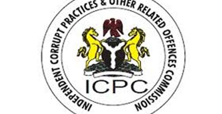 The Independent Corrupt Practices, ICPC