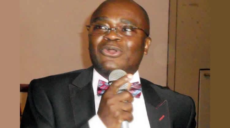 Kayode Opeifa