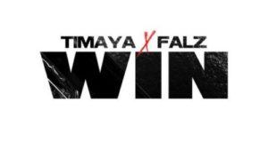 Timaya & Falz – Win [AuDio]