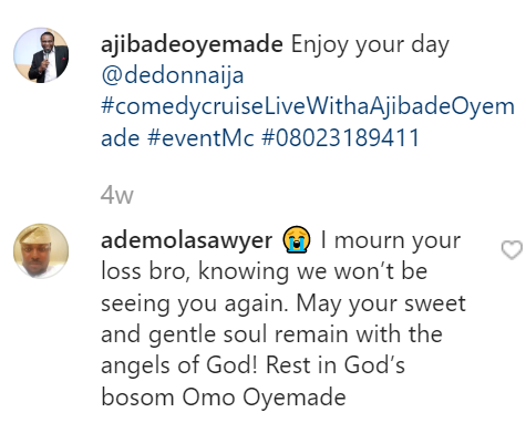 ajibade oyemade2