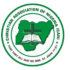 Christians Association of Nigeria