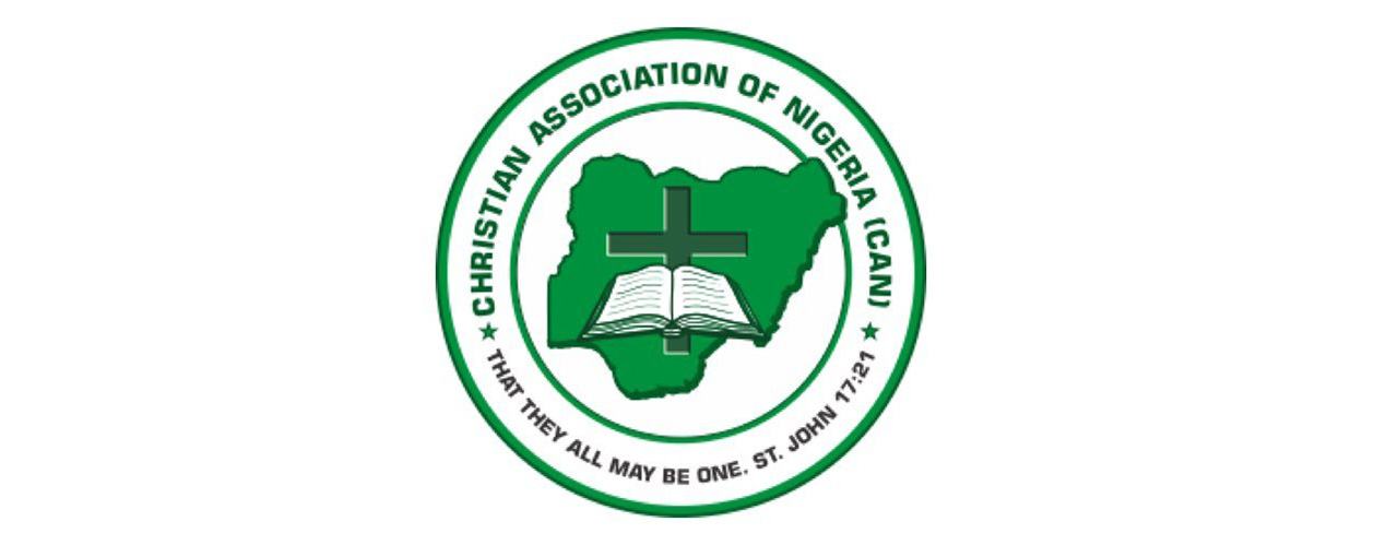 Christians Association of Nigeria