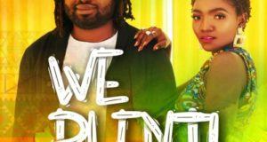 Cobhams Asuquo & Simi – We Plenti