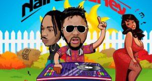 DJ Baddo – Best Of Naira Marley Mix