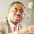 Femi Fani-Kayode