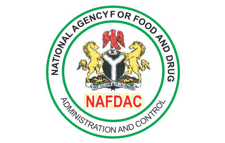 NAFDAC