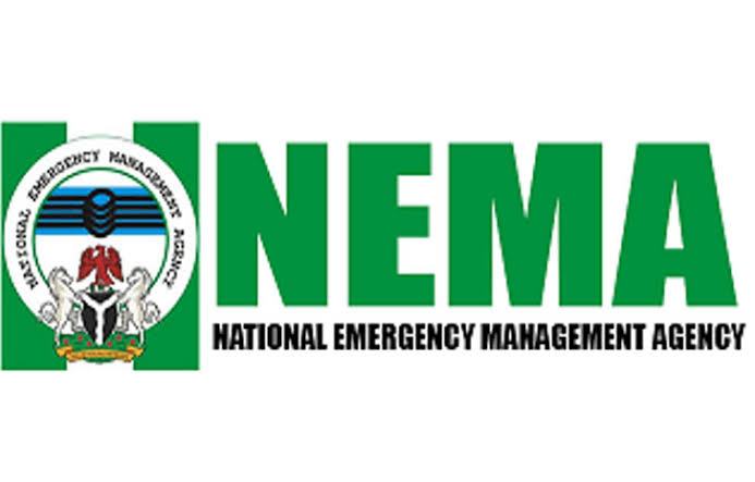 NEMA Is Ready To Tackle Floods In 2020 – Mustapha Maihaja 1 The National Emergency Management Agency