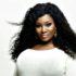 Toolz