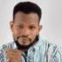 Uche Maduagwu