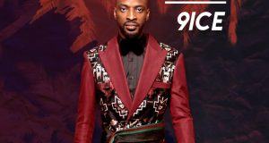 9ice – Ayepo Gan