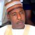 Borno State governor, Babagana Zulum