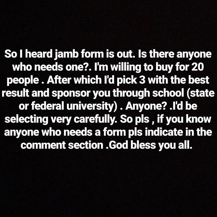 I Want To Sponsor 3 Nigerian Students Through University - Bimbo Ademoye 2 Bimbo Ademoye