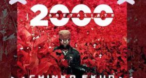 Chinko Ekun – 2000 & Retaliate [AuDio]