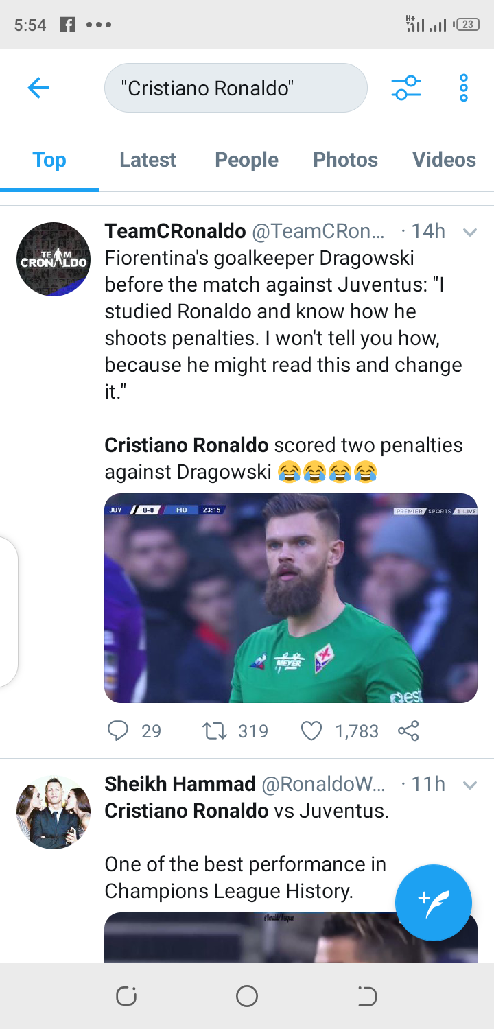 Cristiano Ronaldo Clocks 35 2 Cristiano Ronaldo birthday