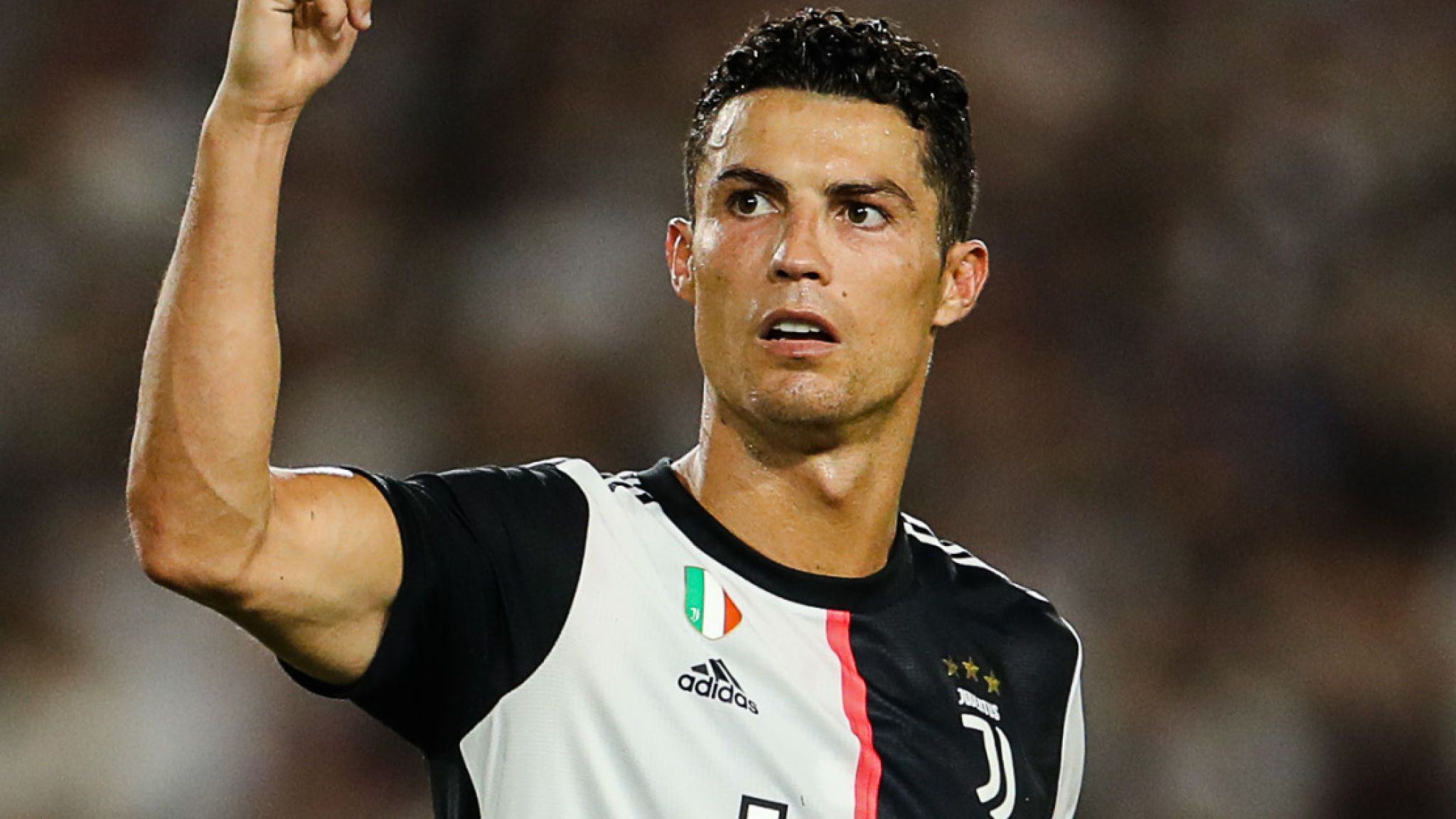 Cristiano Ronaldo Clocks 35 1 Cristiano Ronaldo birthday