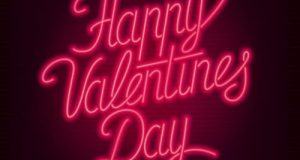 Dremo – In Val Red (Happy Valentine's Day) [AuDio]