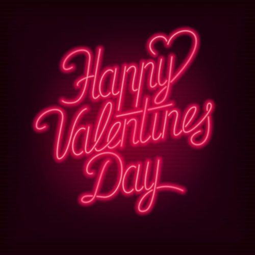 Dremo – In Val Red (Happy Valentine's Day) [AuDio]