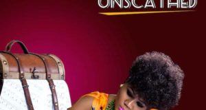 Jessica Bongo - Unscathed Ep [AuDio]