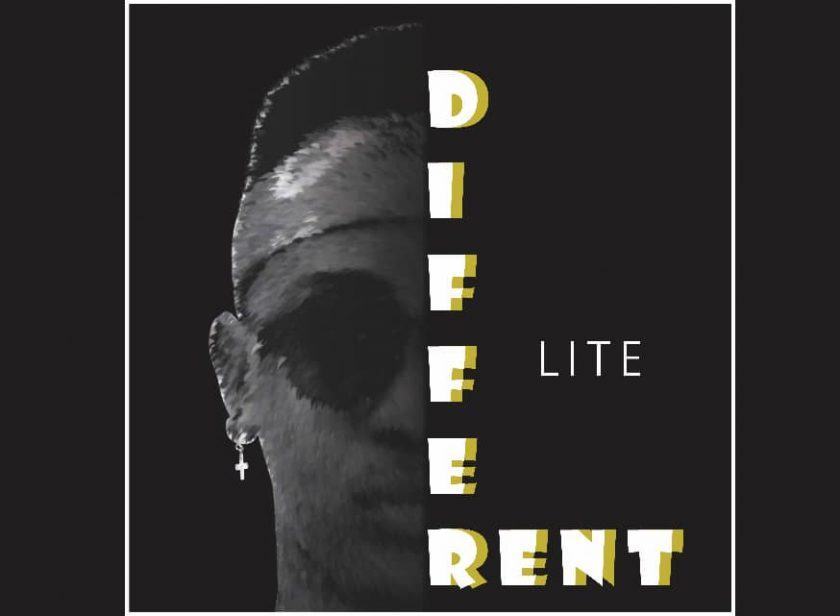 Lite - Different Guy