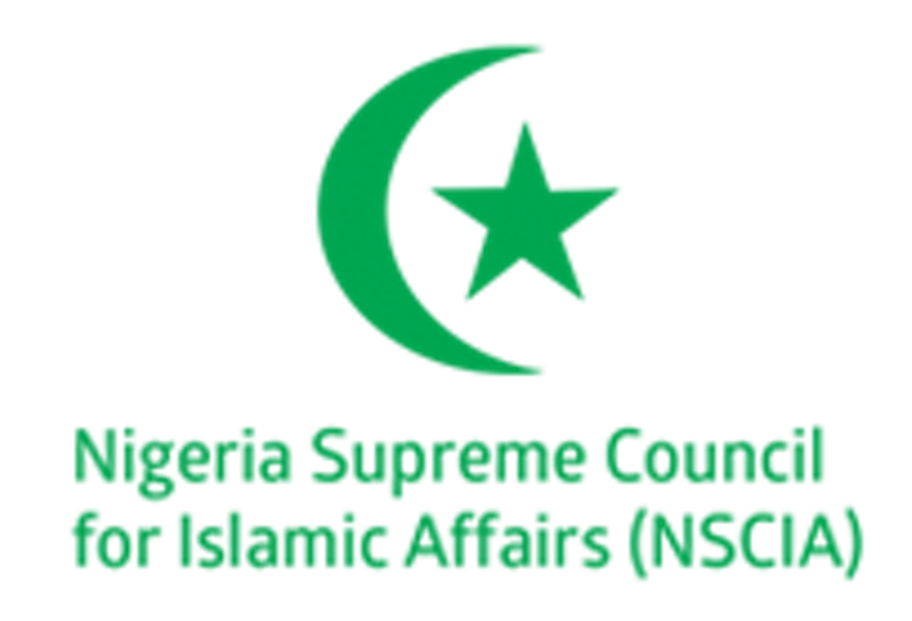 Nigeria Supreme Council for Islamic Affairs