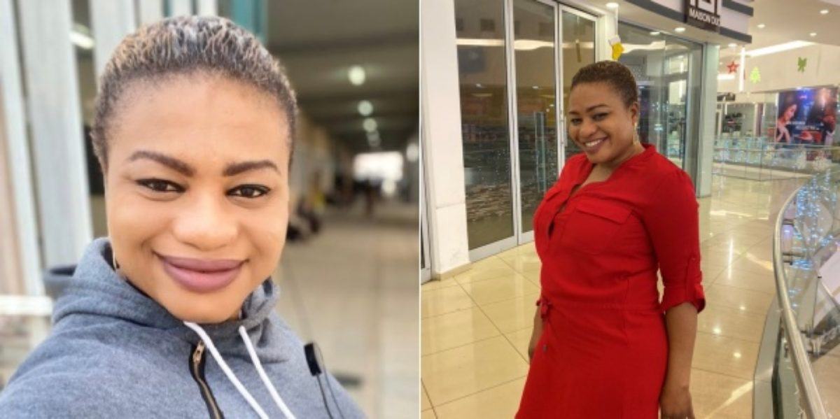 Guys/Girls In Relationships Should Not Be Friends With The Opposite Gender - Ozioma Okere 1 Ozioma Okere