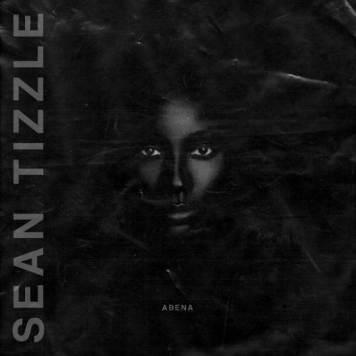 Sean Tizzle – Abena [AuDio]