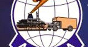 The Association of Nigerian Licensed Customs Agents