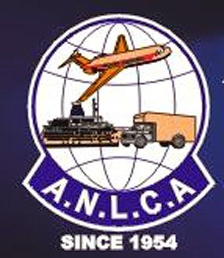 Okada Ban Will Affect Cargo Clearance In Lagos Ports — ANCLA 1 The Association of Nigerian Licensed Customs Agents