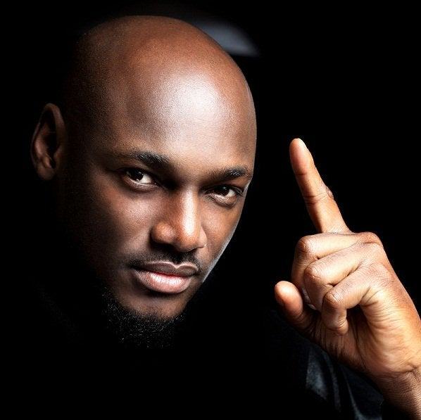 2Baba