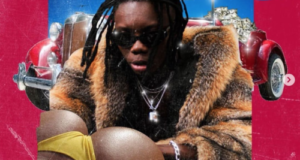 Blaqbonez – Haba [ViDeo]